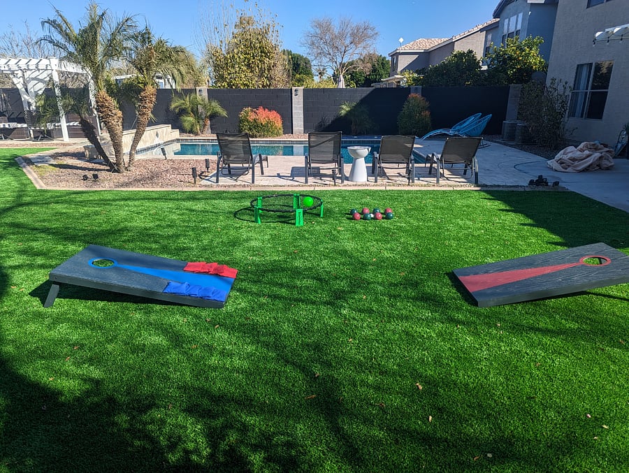 Furnished Finder property 864197_1 photo 12