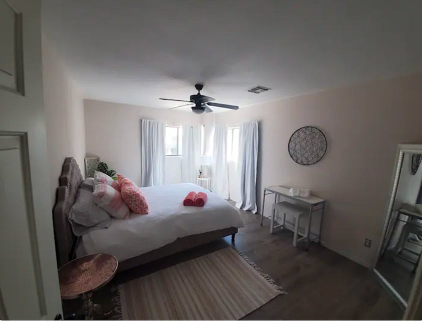 Furnished Finder property 864197_1 photo 8