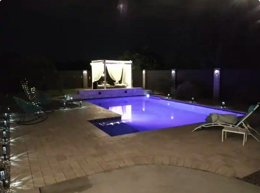 Furnished Finder property 864197_1 photo 13
