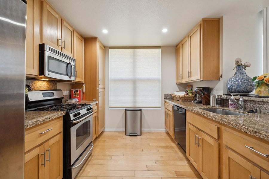 Furnished Finder property 864199_1 photo 7