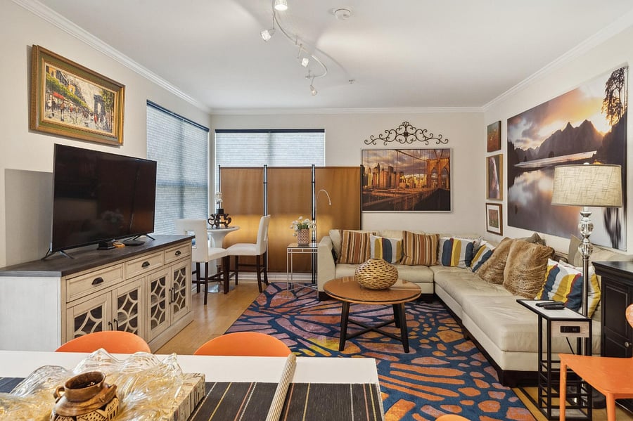 Furnished Finder property 864199_1 photo 4