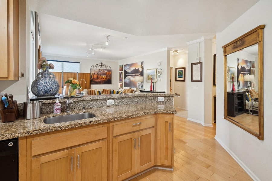 Furnished Finder property 864199_1 photo 6