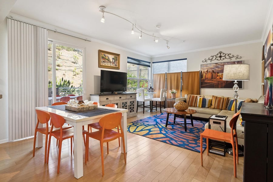 Furnished Finder property 864199_1 photo 9