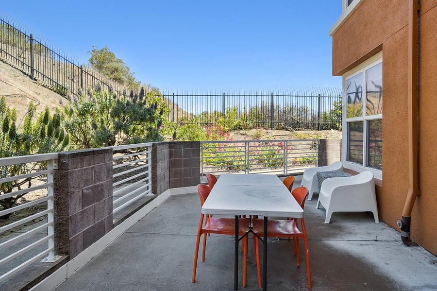 Furnished Finder property 864199_1 photo 11