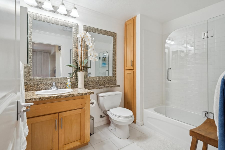 Furnished Finder property 864199_1 photo 19