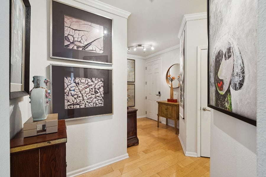 Furnished Finder property 864199_1 photo 3
