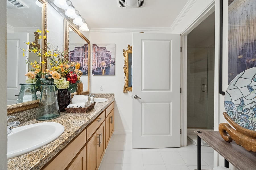 Furnished Finder property 864199_1 photo 15
