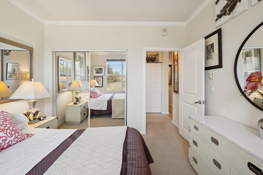 Furnished Finder property 864199_1 photo 22