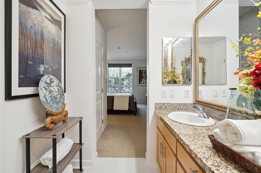 Furnished Finder property 864199_1 photo 14