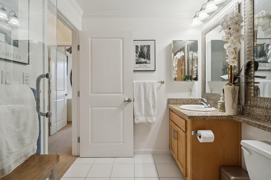 Furnished Finder property 864199_1 photo 20