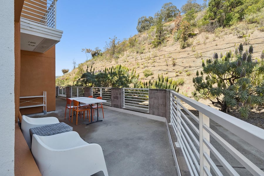Furnished Finder property 864199_1 photo 10