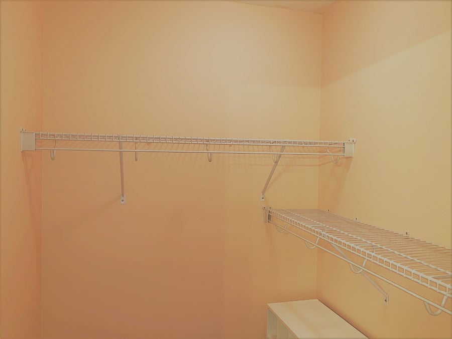 Furnished Finder property 864199_2 photo 7