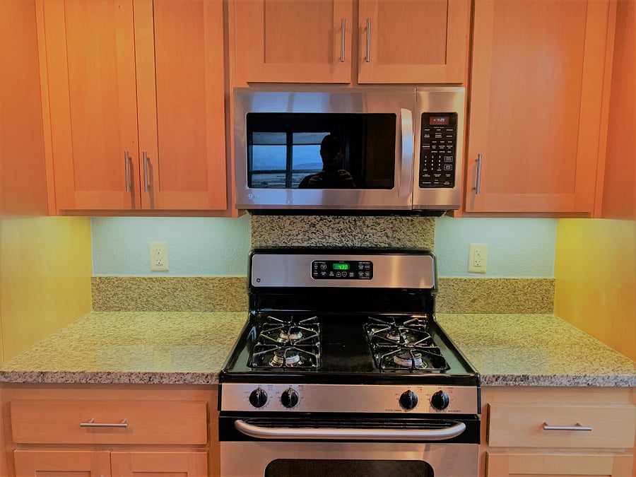 Furnished Finder property 864199_2 photo 10