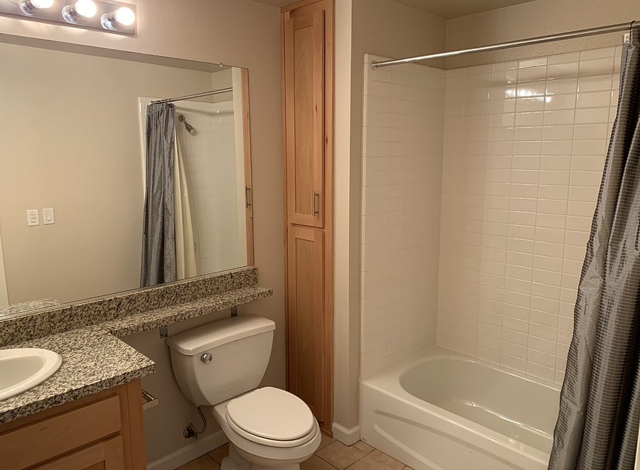 Furnished Finder property 864199_2 photo 9