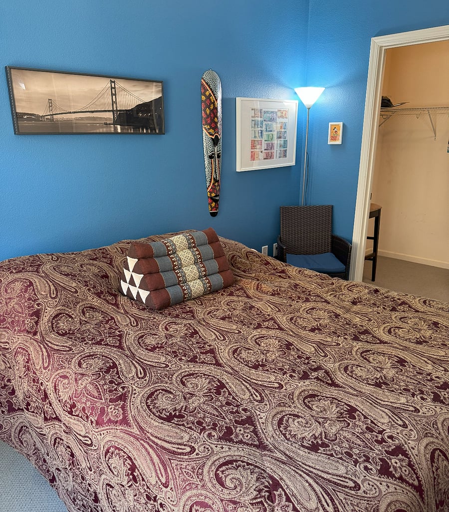 Furnished Finder property 864199_2 photo 6