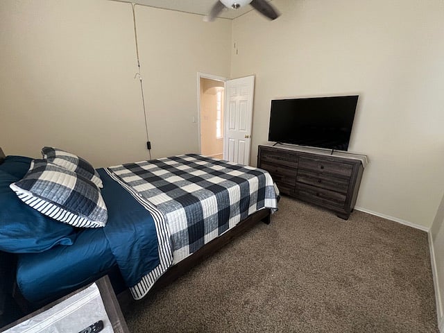 Furnished Finder property 864200_1 photo 11