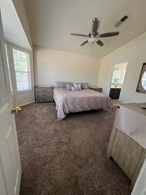 Furnished Finder property 864200_1 photo 7