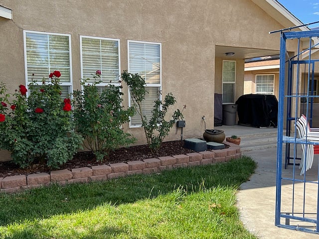Furnished Finder property 864200_1 photo 16