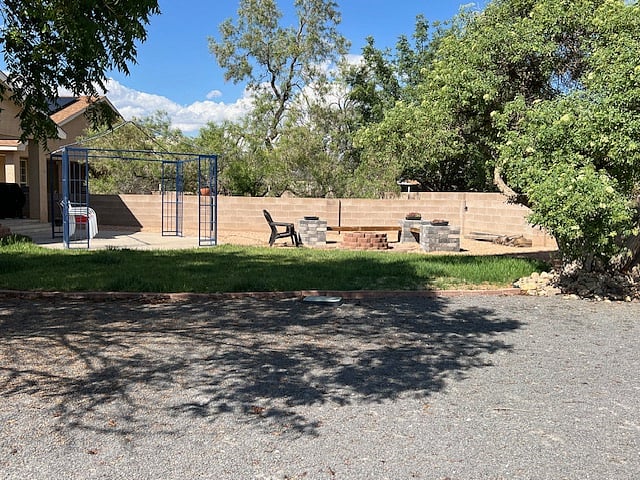 Furnished Finder property 864200_1 photo 15