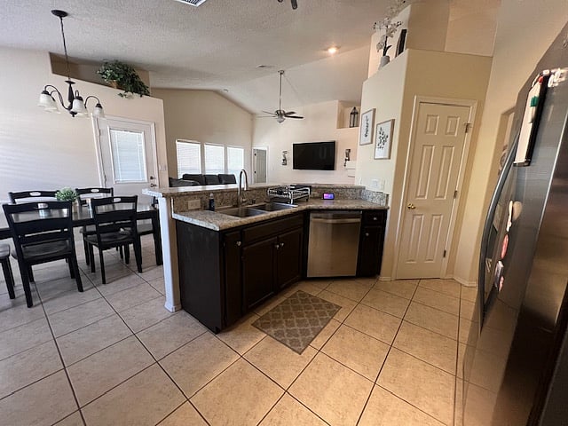 Furnished Finder property 864200_1 photo 6