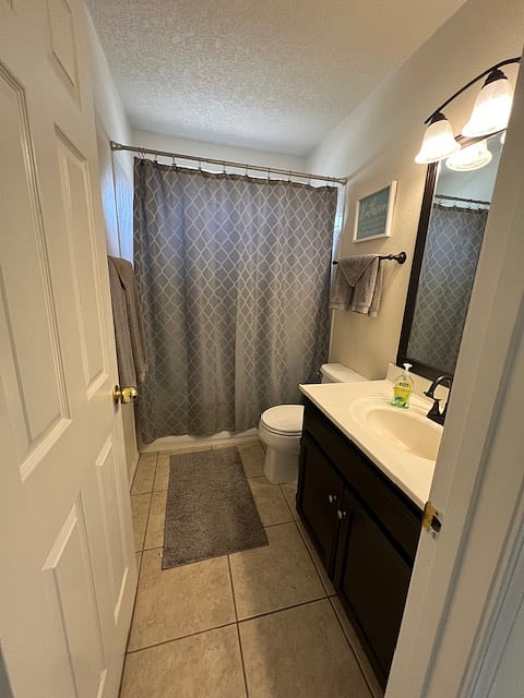 Furnished Finder property 864200_1 photo 13