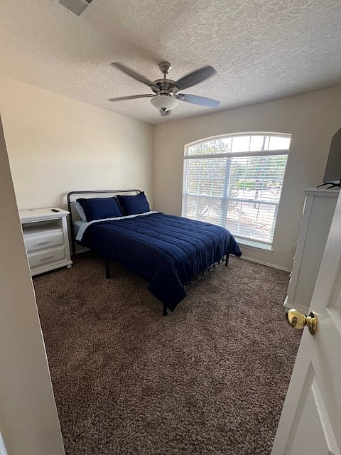 Furnished Finder property 864200_1 photo 12