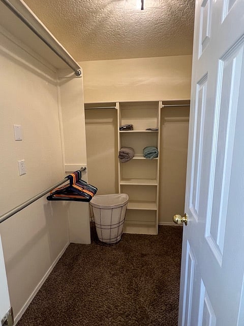 Furnished Finder property 864200_1 photo 10