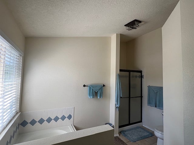 Furnished Finder property 864200_1 photo 9