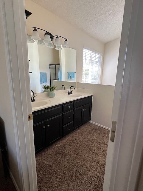 Furnished Finder property 864200_1 photo 8
