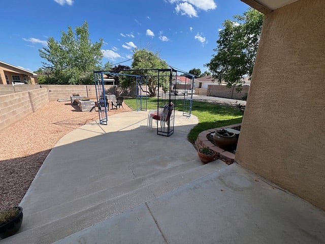 Furnished Finder property 864200_1 photo 17