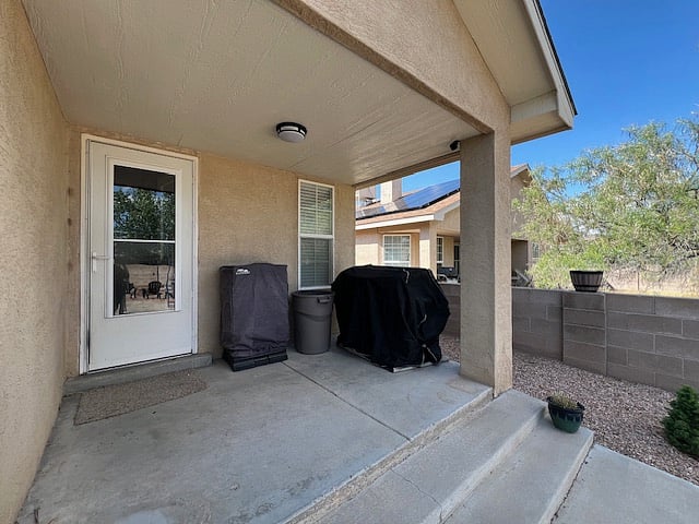 Furnished Finder property 864200_1 photo 18