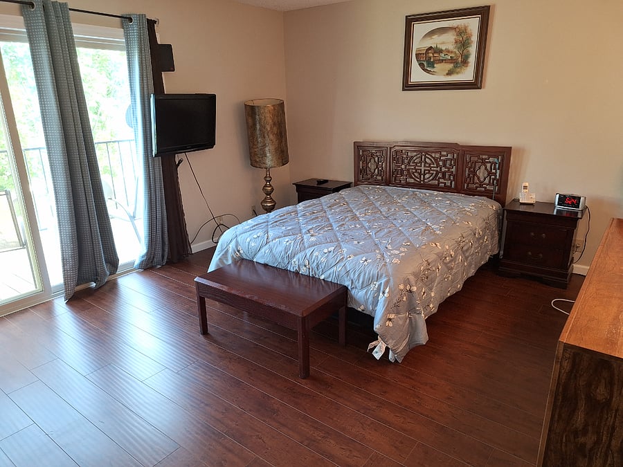 Furnished Finder property 864201_1 photo 3