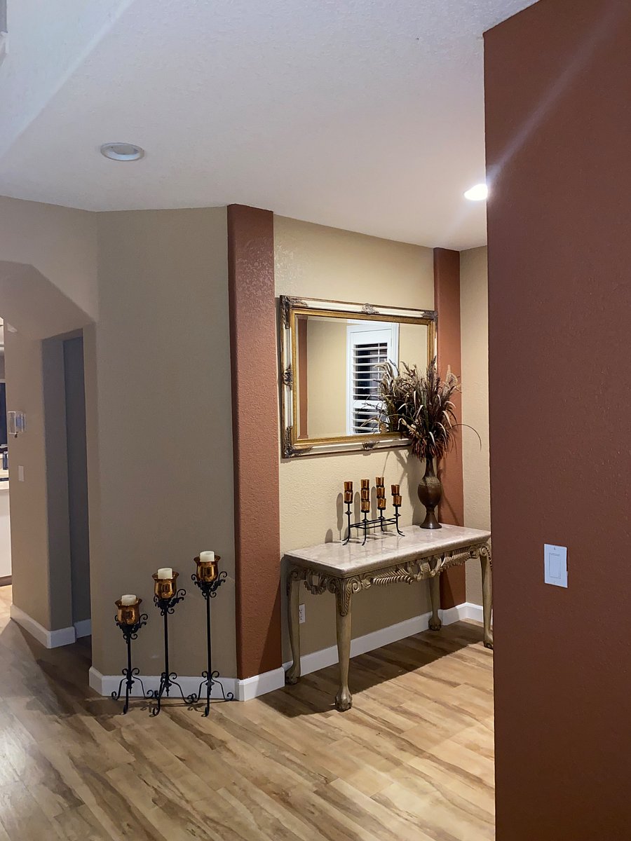 Furnished Finder property 864202_1 photo 9