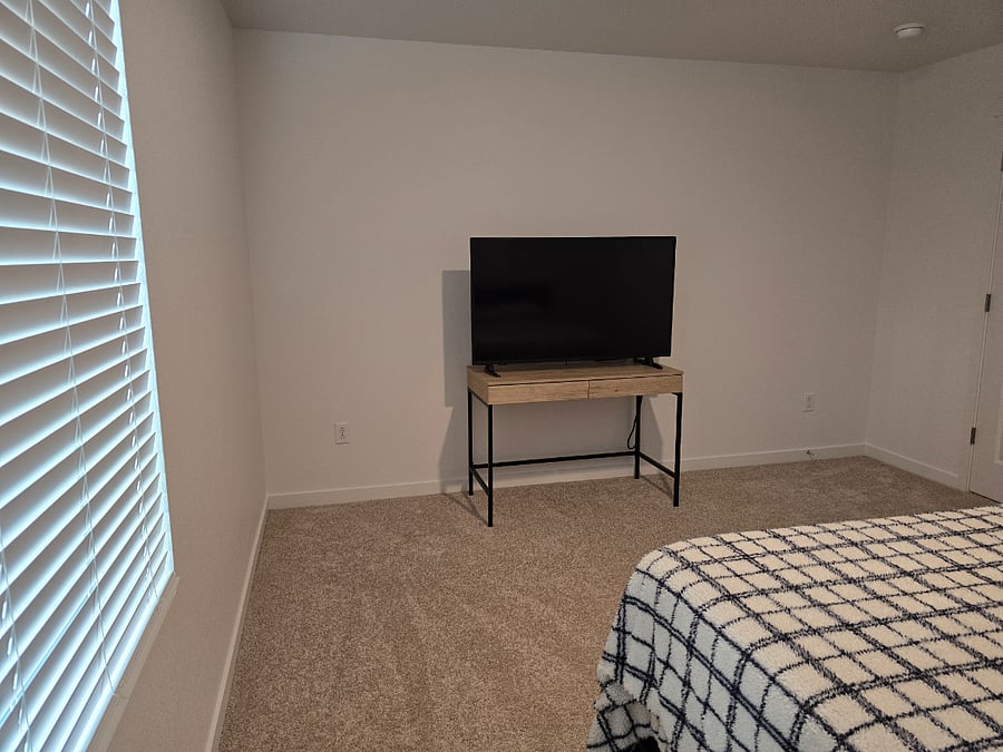 Furnished Finder property 864204_1 photo 3