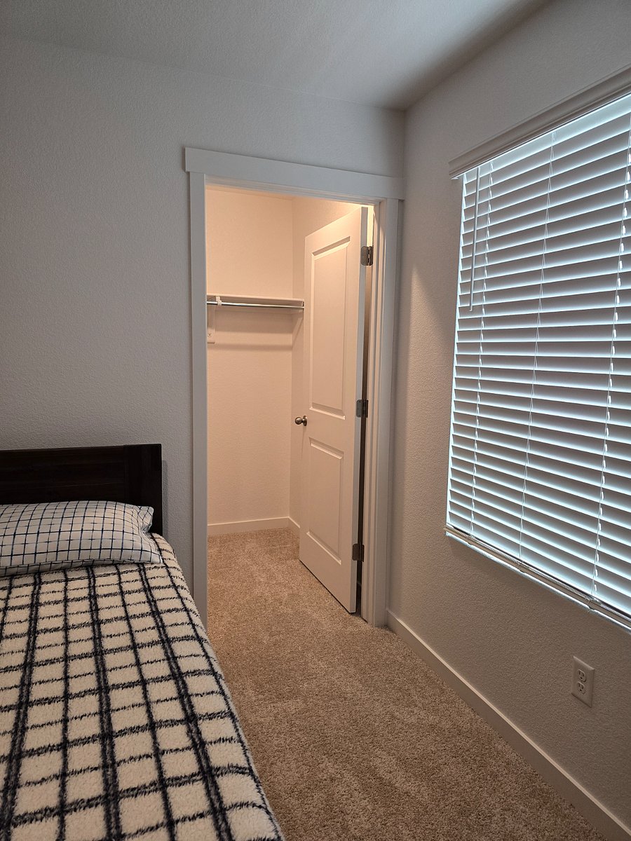 Furnished Finder property 864204_1 photo 4