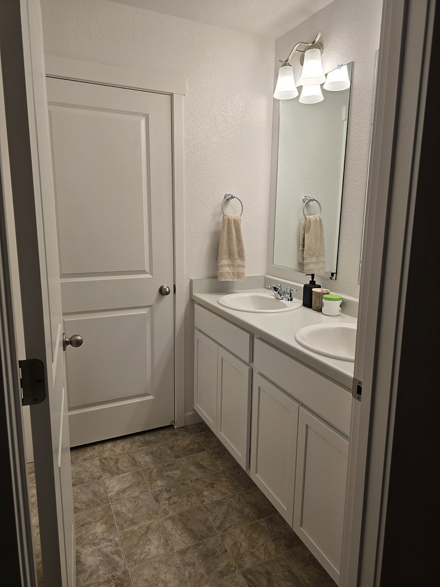 Furnished Finder property 864204_1 photo 5
