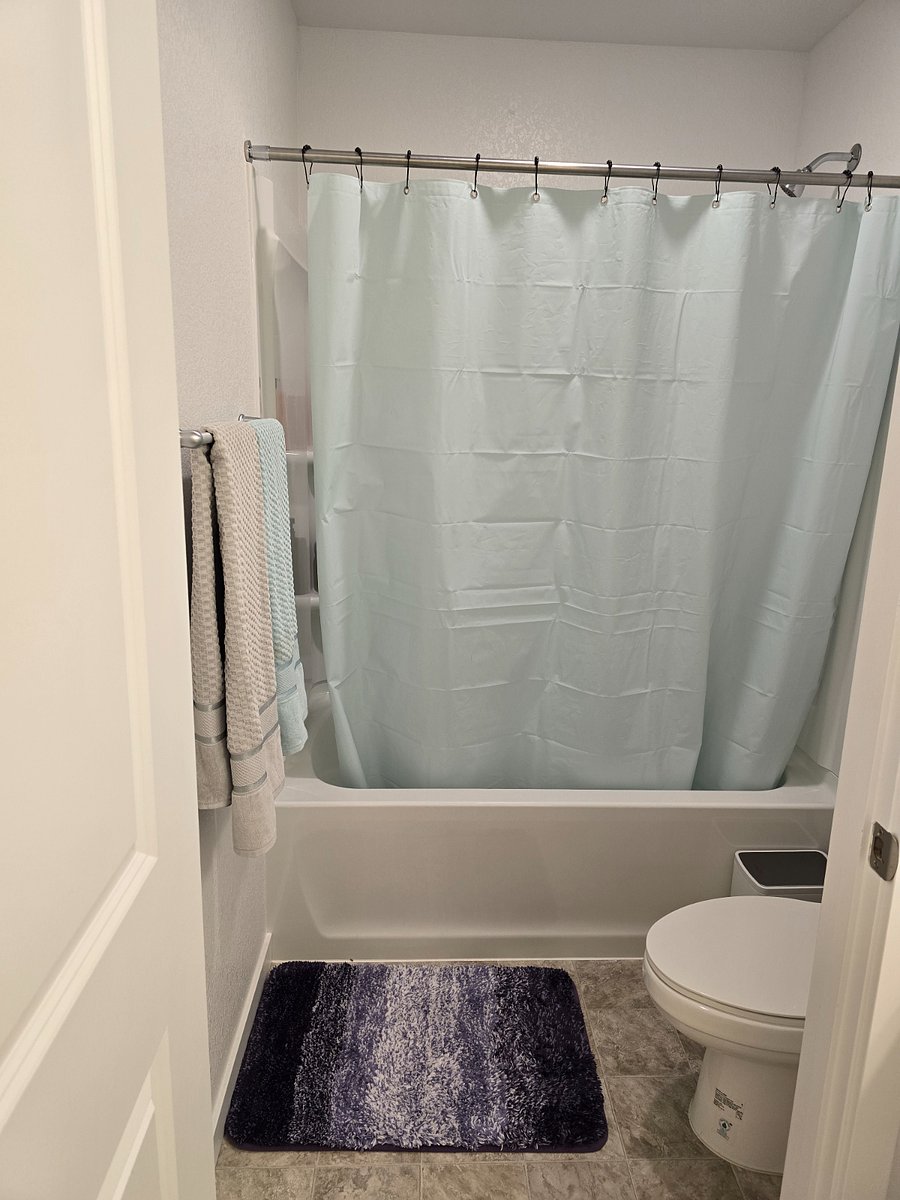 Furnished Finder property 864204_1 photo 6