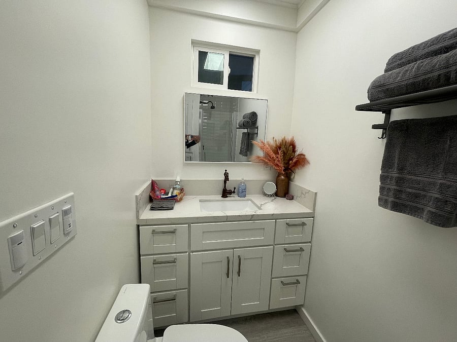 Furnished Finder property 864206_1 photo 7