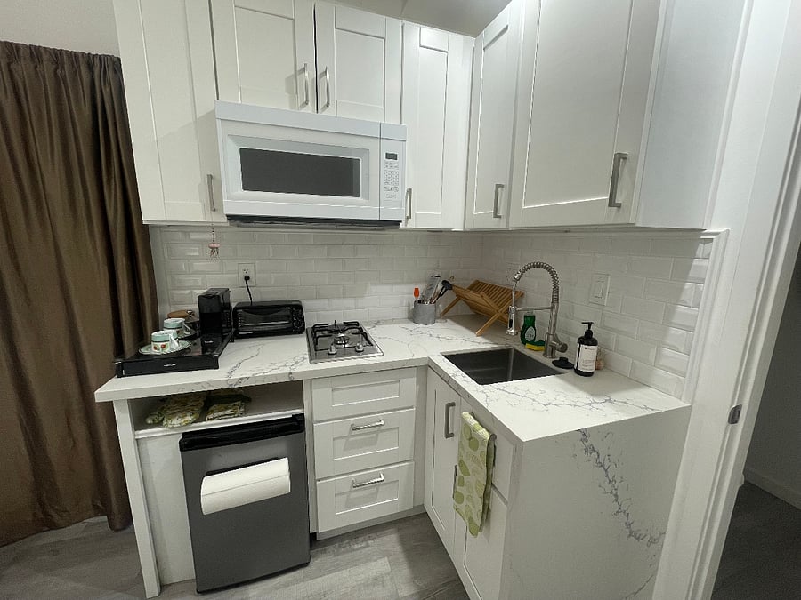 Furnished Finder property 864206_1 photo 4