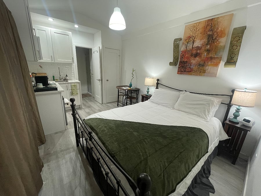 Furnished Finder property 864206_1 photo 3