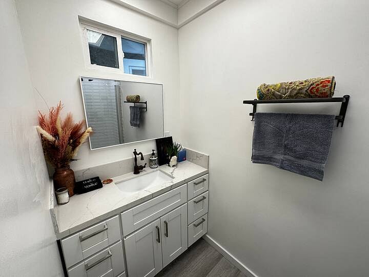 Furnished Finder property 864206_1 photo 8