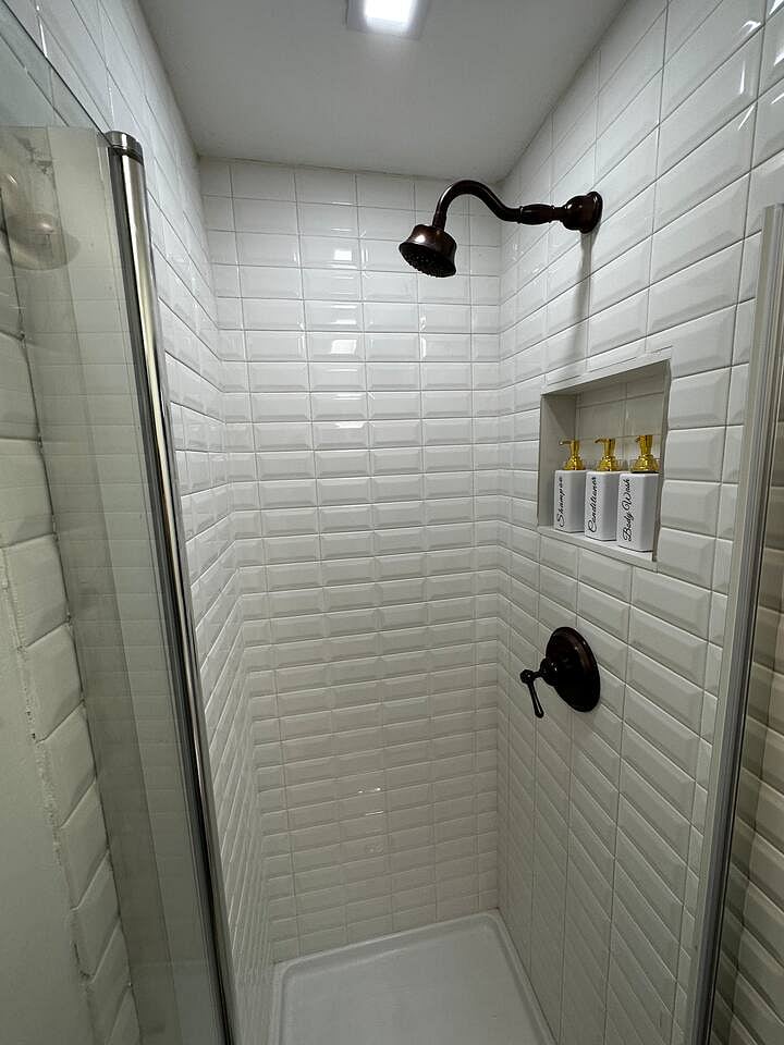 Furnished Finder property 864206_1 photo 10