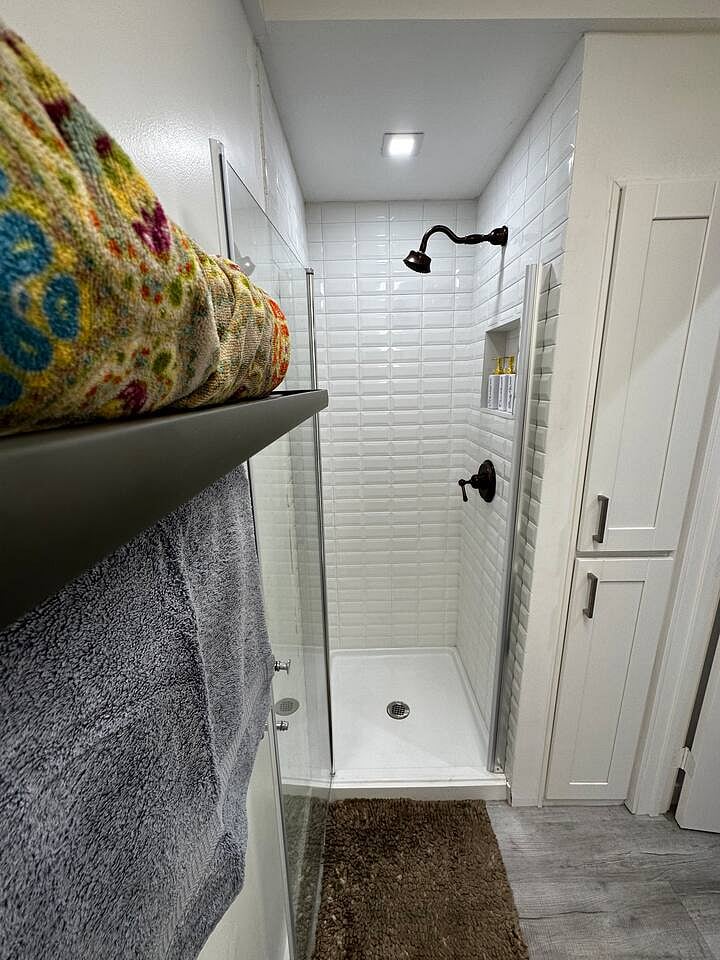 Furnished Finder property 864206_1 photo 9