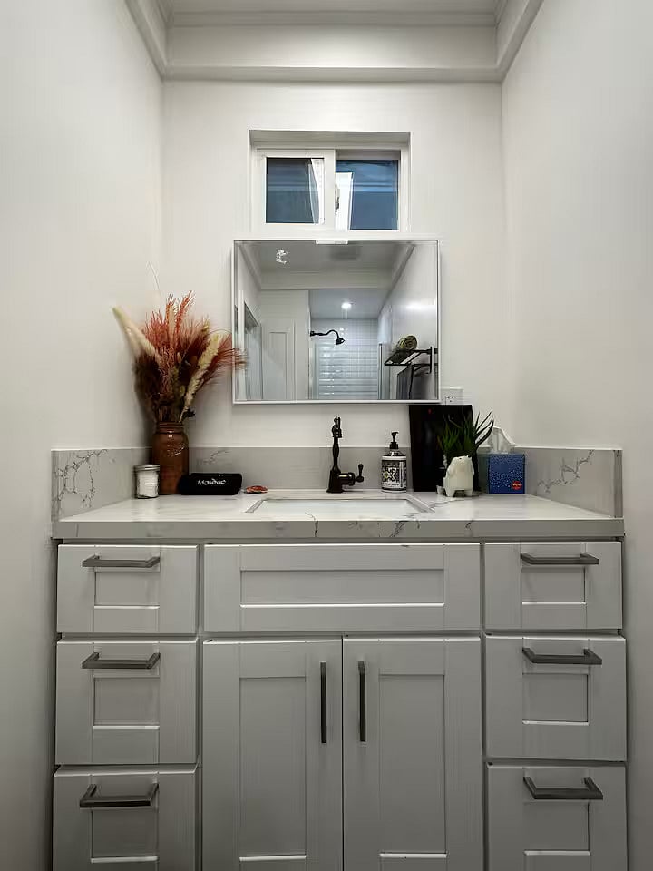 Furnished Finder property 864206_1 photo 6