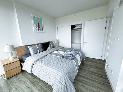 Furnished Finder property 864208_1 photo 13