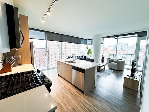 Furnished Finder property 864208_1 photo 3