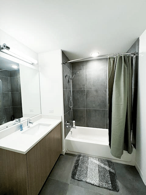 Furnished Finder property 864208_1 photo 15