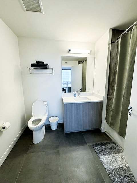 Furnished Finder property 864208_1 photo 14