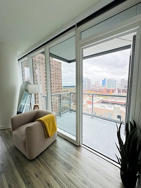 Furnished Finder property 864208_1 photo 9