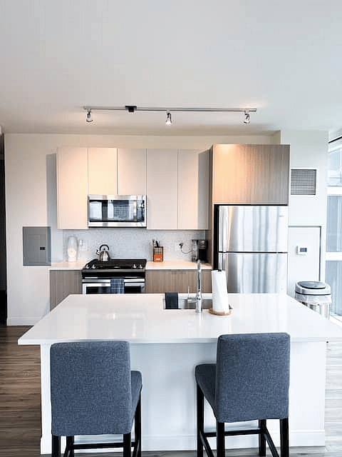 Furnished Finder property 864208_1 photo 7